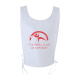 Chasuble personnalisable sport - Adulte