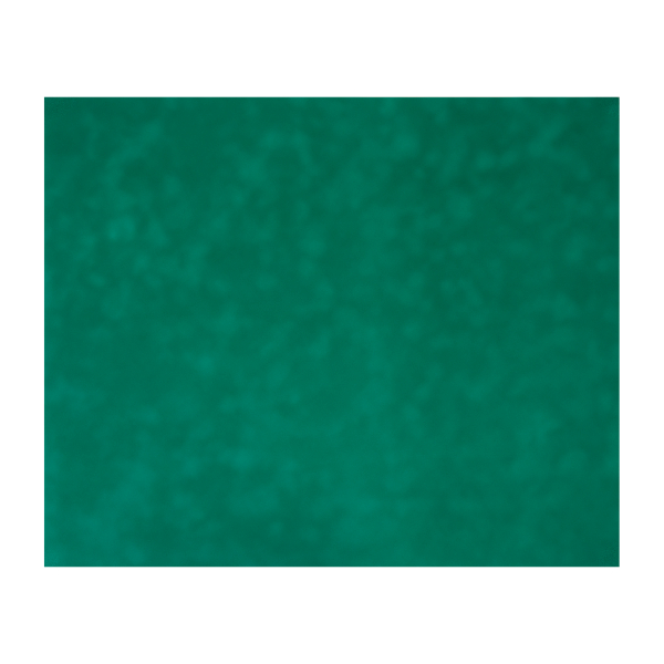 Tapis de cartes personnalisable Vert