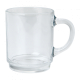 Mug de 260ml promotionnel fabriqué en France