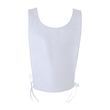 Chasuble personnalisable sport - Adulte