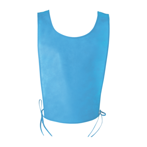 Chasuble personnalisable sport - Adulte