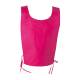 Chasuble personnalisable sport - Adulte