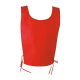 Chasuble personnalisable sport - Adulte