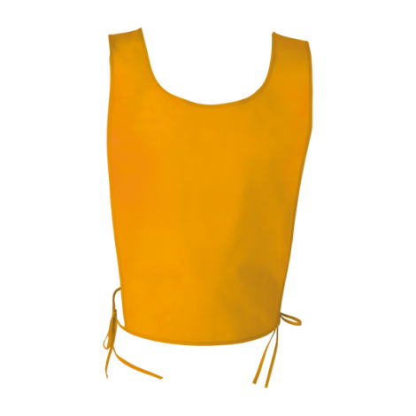 Chasuble personnalisable sport - Adulte