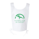 Chasuble sport personnalisable sublimation - Adulte