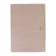 Pochette documents personnalisable- A4