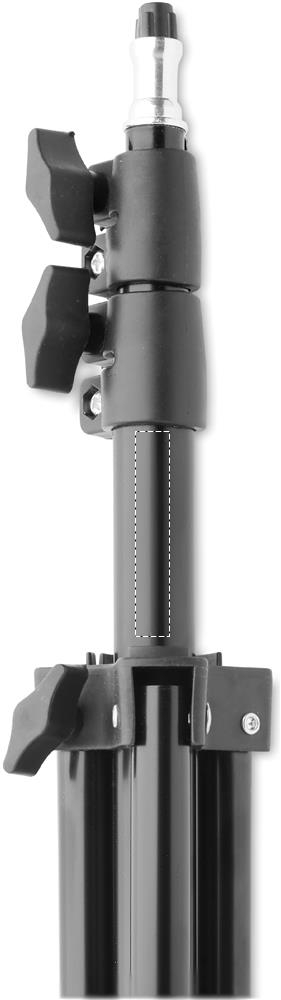 TRIPOD