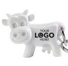 VACHE - Recto