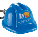 CASQUE - Avant