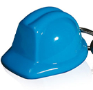 CASQUE - Côté