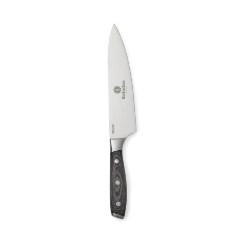 Couteau de chef publicitaire 20cm Kaiser VINGA