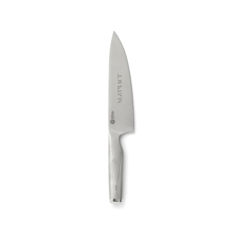 Couteau de chef personnalisable Hattasan VINGA 