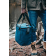 Sac isotherme personnalisable Baltimore VINGA 