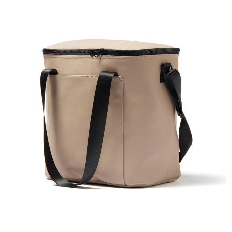 Sac isotherme personnalisable Baltimore VINGA 