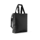 Tote bag de travail écran 17" personnalisable Baltimore VINGA 