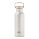 Bouteille inox publicitaire 500ml Miles VINGA