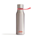 Bouteille isotherme promotionnelle 450ml Lean VINGA 
