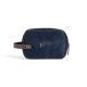 Trousse de toilette personnalisable Hunton VINGA 