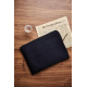 Pochette ordinateur 15" personnalisable Hunton VINGA