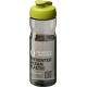 Bouteille de sport publicitaire 650ml Ocean Plastic H2O Active®