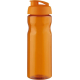 Bouteille de sport publicitaire 650ml Ocean Plastic H2O Active®