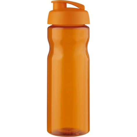 Bouteille de sport publicitaire 650ml Ocean Plastic H2O Active®