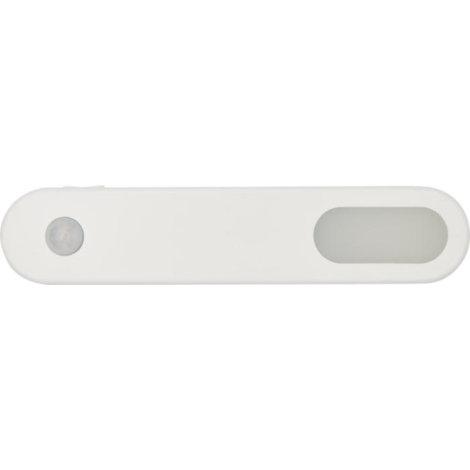 Lumière avec capteur de mouvement personnalisable Sensa Bar
