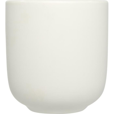 4 Tasses expresso publicitaires 90 ml Male 