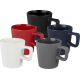 Mug publicitaire de 280 ml en céramique Ross
