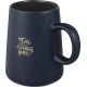 Mug de 450 ml publicitaire en céramique Joe