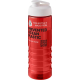 Bouteille sport personnalisable 750 ml Ocean Plastic H2O Active®