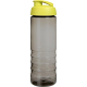 Bouteille sport personnalisable 750 ml Ocean Plastic H2O Active®