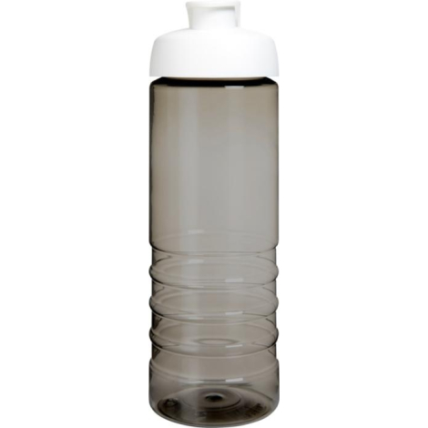 Bouteille sport personnalisable 750 ml Ocean Plastic H2O Active®