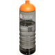 Gourde de sport promotionnelle 750 ml Ocean Plastic H2O Active®