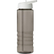 Bouteille sport promotionnelle 750 ml Ocean plastic H2O Active®