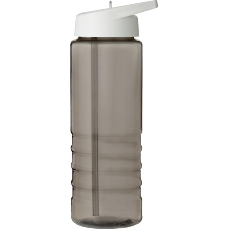 Bouteille sport promotionnelle 750 ml Ocean plastic H2O Active®