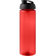 Bidon de sport publicitaire 850 ml Ocean Plastic H2O Active®