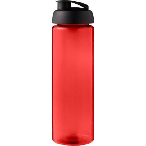 Bidon de sport publicitaire 850 ml Ocean Plastic H2O Active®