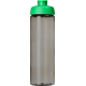 Bidon de sport publicitaire 850 ml Ocean Plastic H2O Active®