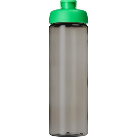 Bidon de sport publicitaire 850 ml Ocean Plastic H2O Active®