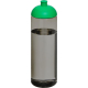 Gourde sport publicitaire 850 ml Ocean Plastic H2O Active®
