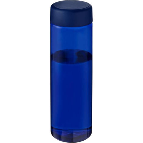 Bouteille d'eau publicitaire 850 ml Ocean Plastic H2O Active®