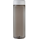 Bouteille d'eau publicitaire 850 ml Ocean Plastic H2O Active®