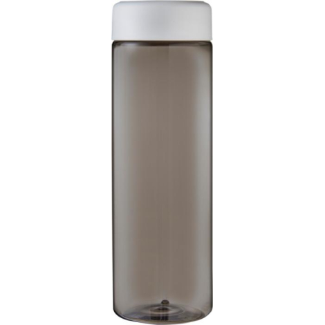 Bouteille d'eau publicitaire 850 ml Ocean Plastic H2O Active®