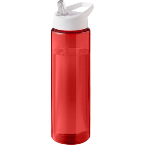 Bouteille sport personnalisable 850 ml Ocean Plastic H2O Active® 