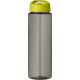 Bouteille sport personnalisable 850 ml Ocean Plastic H2O Active® 