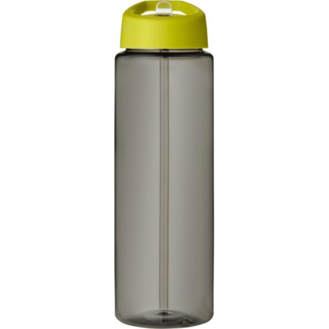 Bouteille sport personnalisable 850 ml Ocean Plastic H2O Active® 