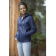 Veste hybride promotionnelle femme 345g - Darnell