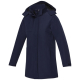 Parka isotherme pour femme personnalisable Hardy