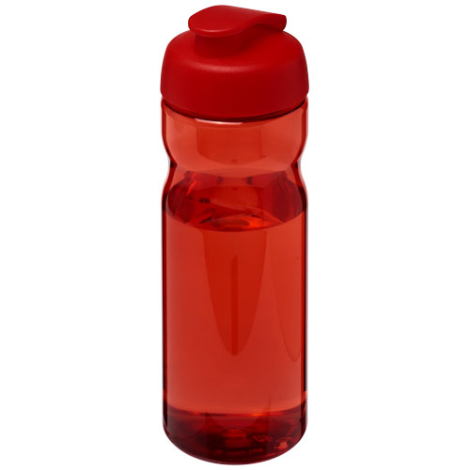 Bouteille de sport publicitaire 650ml Ocean Plastic H2O Active®